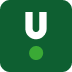 Unibet logo